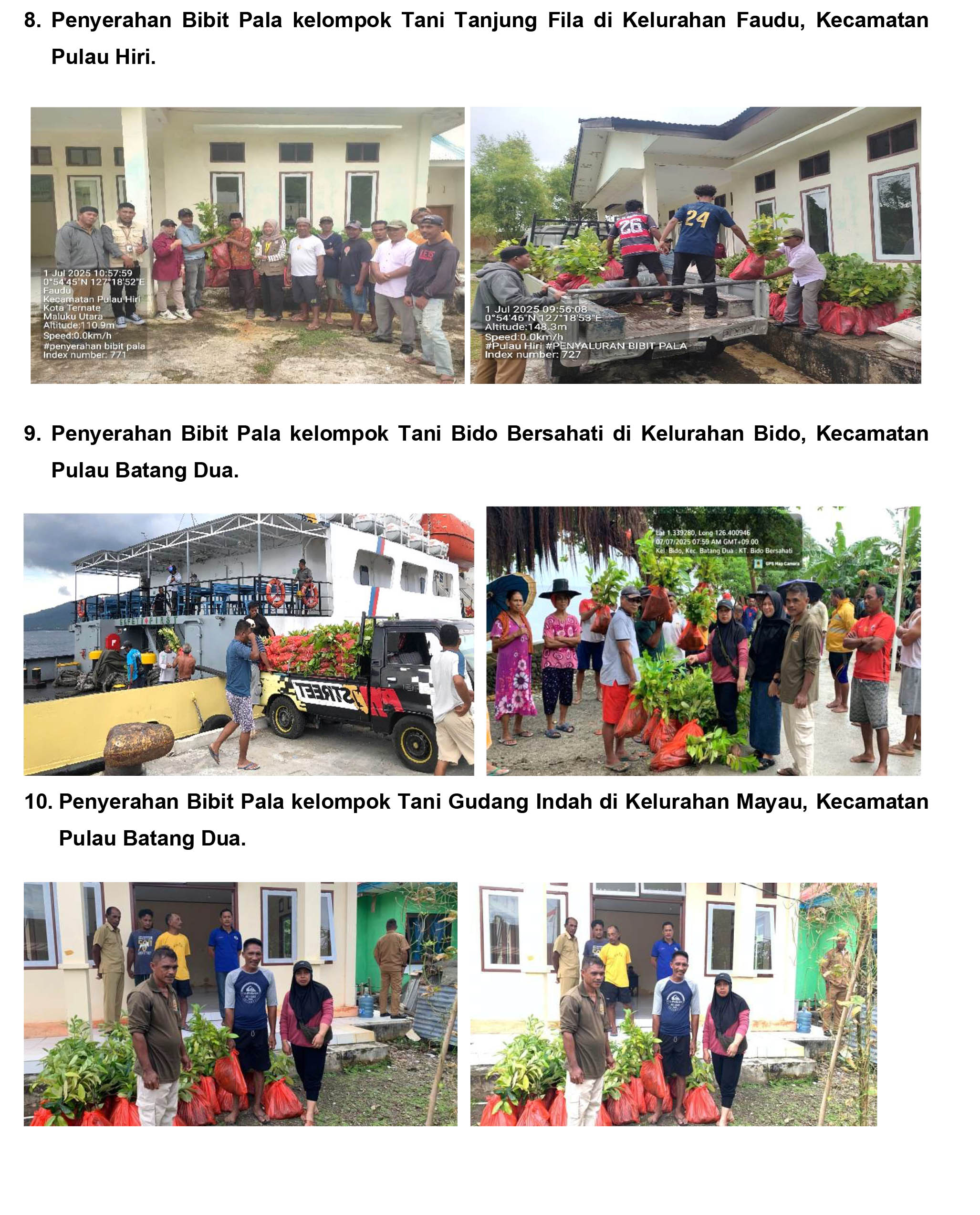 KEGIATAN REHABILITASI PALA 2025-6.jpg